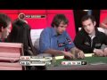 Pokerstars - The Big Game 2010 - Week 03 Hand 59